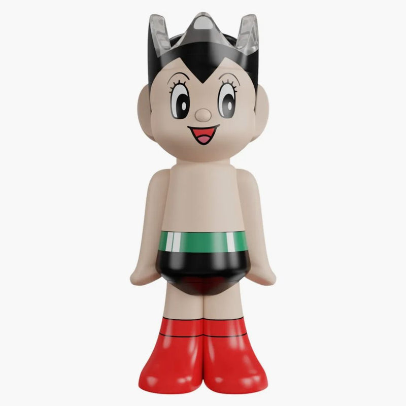 Ghostwrite X Astro Boy "Astro Boy" 400% (Edition of 50)