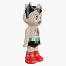 Ghostwrite X Astro Boy "Heart" 400% (Retail Exclusive Edition of 50)