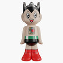 Ghostwrite X Astro Boy "Heart" 400% (Retail Exclusive Edition of 50)