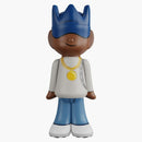 Ghostwrite X Eastside Golf “Swingman” 400% 2024 (Edition of 176)