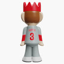 Ghostwrite X Mlb "game Face" 2025 Bryce Harper 100%