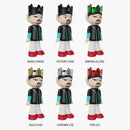 Ghostwrite X Mlb "game Face" 2025 Corbin Carroll 100%