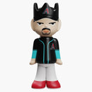 Ghostwrite X Mlb "game Face" 2025 Corbin Carroll 100%