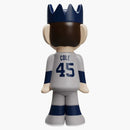 Ghostwrite X Mlb "game Face" 2025 Gerrit Cole 100%