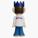 Ghostwrite X Mlb "game Face" 2025 Mark Wahlberg 100%