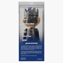 Ghostwrite X Mlb "game Face" Juan Soto 400% 2025 (edition Of 100)