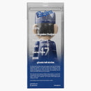 Ghostwrite X Mlb "game Face" Shohei Ohtani 400% 2025 (edition Of 100)