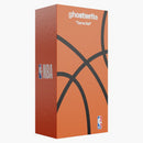 Ghostwrite X NBA “Game Ball” 400% 2024 (Edition of 100)