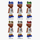 Ghostwrite X Nba "game Face" 2025 Jimmy Butler 100%