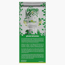 Ghostwrite X Reebok "court Victory" 400% 2025 (edition Of 150)