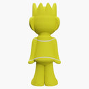 Ghostwrite X Reebok "tennis Ball" 400% 2025 (edition Of 50)