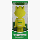 Ghostwrite X Reebok "tennis Ball" 400% 2025 (edition Of 50)