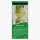 Ghostwrite X Reebok "tennis Ball" 400% 2025 (edition Of 50)