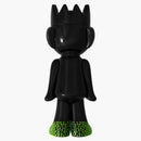 Ghostwrite X Stockx "campless" 400% 2025 (edition Of 100)