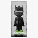 Ghostwrite X Stockx "campless" 400% 2025 (edition Of 100)