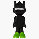 Ghostwrite X Stockx "campless" 400% 2025 (edition Of 100)