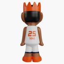 Ghostwrite x Wnba "Game Face" 2024 Alyssa Thomas 100%