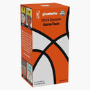 Ghostwrite X WNBA "Game Face" 2024 Breanna Stewart 100%