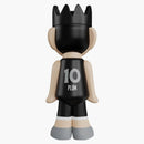 Ghostwrite x Wnba "Game Face" 2024 Kelsey Plum 100%