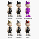 Ghostwrite x Wnba "Game Face" 2024 Kelsey Plum 100%