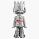 Ghostwrite X Wwe "i Was There" 100% 2025 (edition Of 1,550)