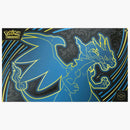 Pokémon Mega-Glurak X-ex Ultra-Premium-Kollektion Deutsch