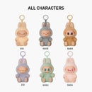 Pop Mart Labubu The Monsters Have A Seat Vinyl Plush Sealed Case (6 Blind Boxes)