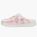 Hey Dude Wendy Slip Furby (women's)