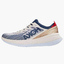 Hoka One One Carbon X-spe Team Kit