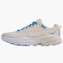 Hoka One One Speedgoat 4 thisisneverthat