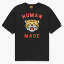 Human Made Graphic