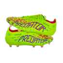 Adidas Predator Elite FG