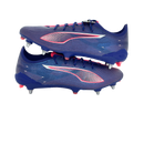 Puma ULTRA 5 Ultimate Mx SG