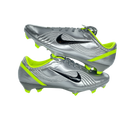 Nike Mercurial Vapor 1 RGN SE FG