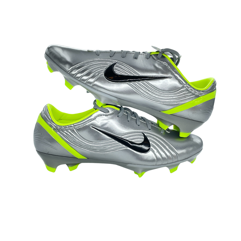 Nike Mercurial Vapor 1 RGN SE FG