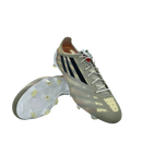 Adidas Adizero Crazylight FG 99 gramm