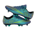 Nike Mercurial Vapor X SG-Pro
