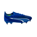 Puma Ultra Ultimate Mx SG
