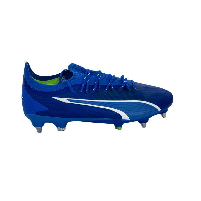 Puma Ultra Ultimate Mx SG
