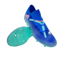 Puma Future 7 Pro Mx SG