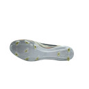 Adidas Adizero Crazylight FG 99 gramm