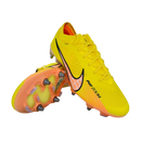Nike Air Zoom Mercurial Vapor 15 Elite SG-Pro