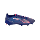 Puma ULTRA 5 Ultimate Mx SG