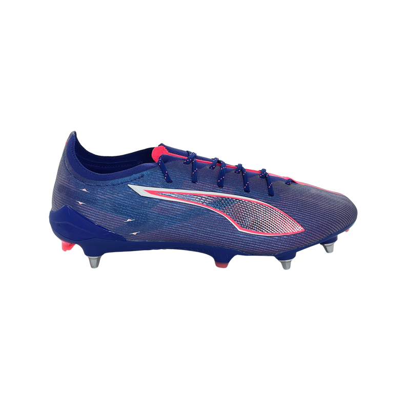 Puma ULTRA 5 Ultimate Mx SG