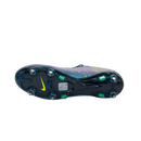 Nike Mercurial Vapor X SG-Pro