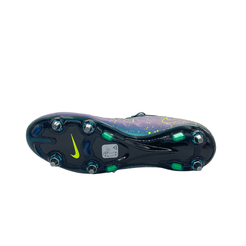 Nike Mercurial Vapor X SG-Pro