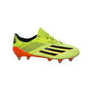 Adidas F50 Adizero XTRX SG