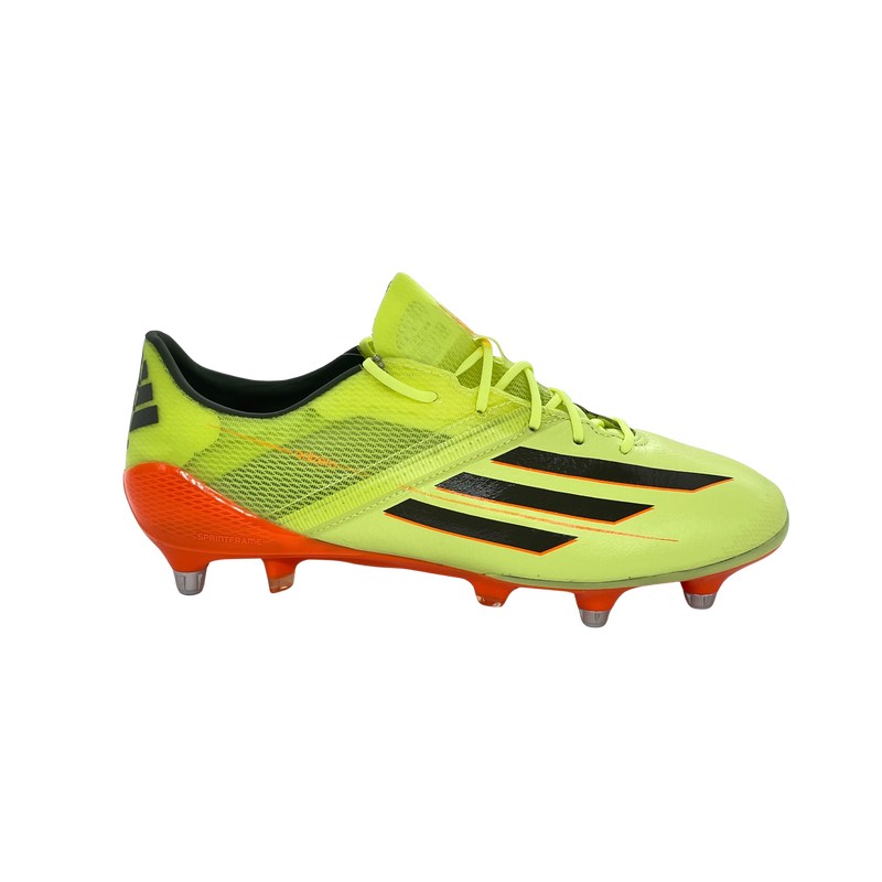 Adidas F50 Adizero XTRX SG