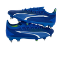 Puma Ultra Ultimate Mx SG