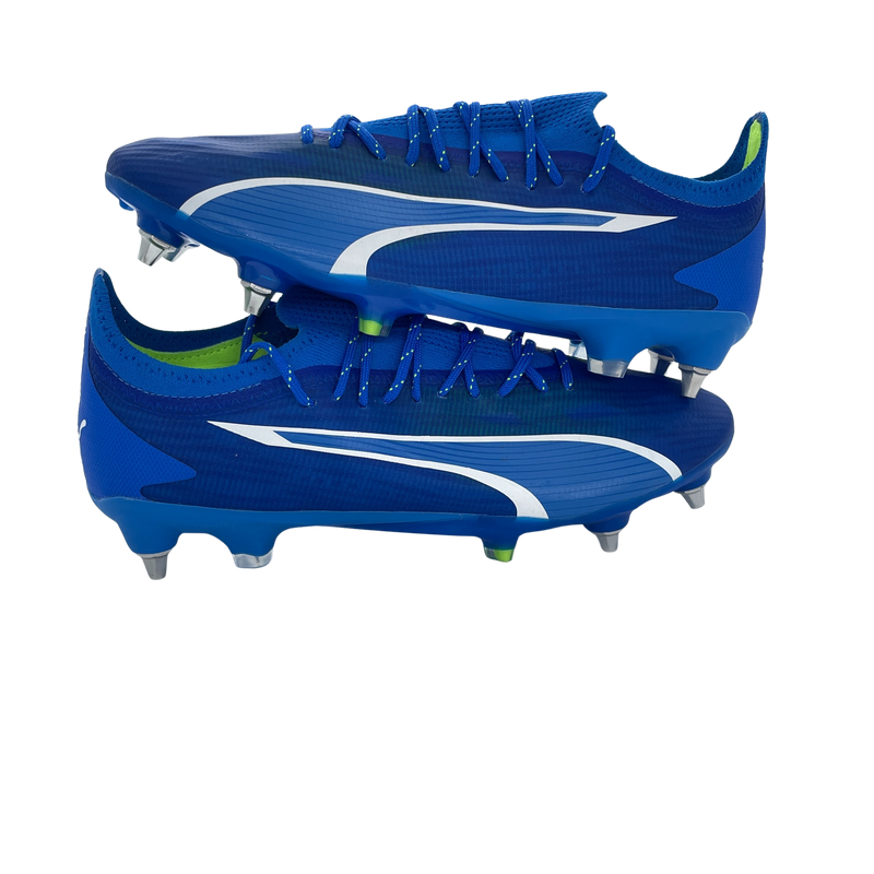 Puma Ultra Ultimate Mx SG